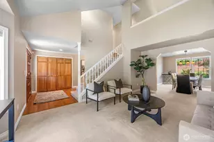 15720 SE 184th St, Renton, WA 98058 - Photo 4