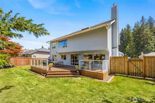 15720 SE 184th St, Renton, WA 98058 - Photo 34