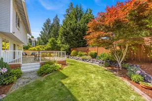 15720 SE 184th St, Renton, WA 98058 - Photo 32