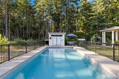 1414 NW Hermit Ridge, Poulsbo, WA 98370 - Photo 30