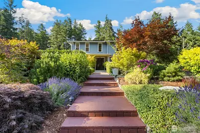 1414 NW Hermit Ridge, Poulsbo, WA 98370 - Photo 34