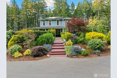 1414 NW Hermit Ridge, Poulsbo, WA 98370 - Photo 38