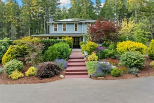 1414 NW Hermit Ridge, Poulsbo, WA 98370 - Photo 38