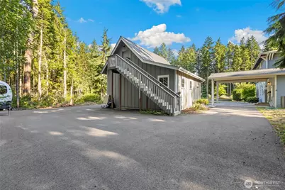 1414 NW Hermit Ridge, Poulsbo, WA 98370 - Photo 36