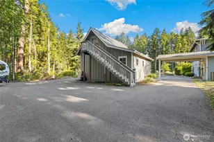 1414 NW Hermit Ridge, Poulsbo, WA 98370 - Photo 36