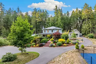 1414 NW Hermit Ridge, Poulsbo, WA 98370 - Photo 32