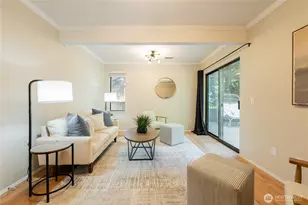 8005 NE 120th St, Kirkland, WA 98034 - Photo 30