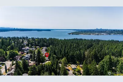 8005 NE 120th Street, Kirkland, WA 98034 - Photo 38