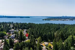 8005 NE 120th St, Kirkland, WA 98034 - Photo 38