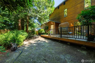 8005 NE 120th Street, Kirkland, WA 98034 - Photo 34