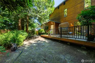8005 NE 120th St, Kirkland, WA 98034 - Photo 34