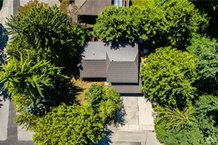 8005 NE 120th St, Kirkland, WA 98034 - Photo 40