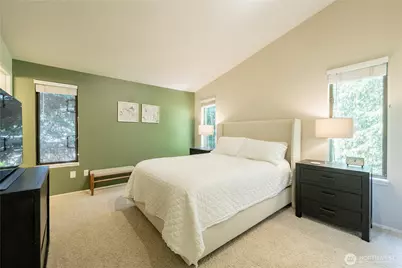 8005 NE 120th Street, Kirkland, WA 98034 - Photo 18