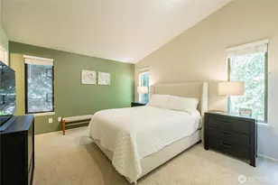 8005 NE 120th St, Kirkland, WA 98034 - Photo 18