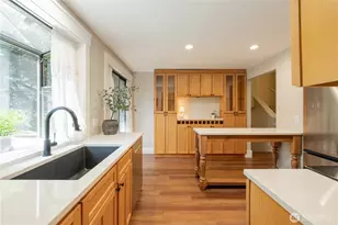 8005 NE 120th St, Kirkland, WA 98034 - Photo 8