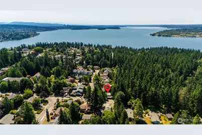 8005 NE 120th Street, Kirkland, WA 98034 - Photo 36