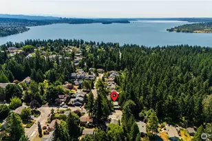 8005 NE 120th St, Kirkland, WA 98034 - Photo 36