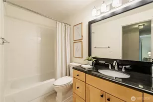 8005 NE 120th St, Kirkland, WA 98034 - Photo 24
