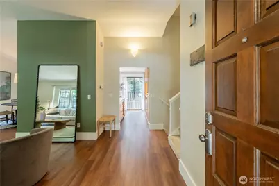 8005 NE 120th Street, Kirkland, WA 98034 - Photo 4