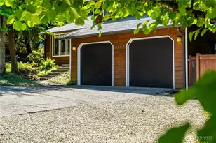 8005 NE 120th St, Kirkland, WA 98034 - Photo 1