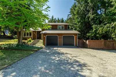 8005 NE 120th Street, Kirkland, WA 98034 - Photo 2