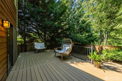 8005 NE 120th Street, Kirkland, WA 98034 - Photo 32