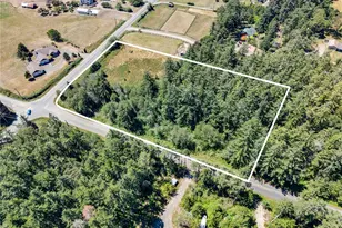 2190 Hastings Ave W, Port Townsend, WA 98368 - Photo 1