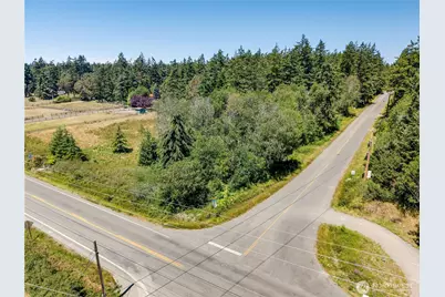 2190 Hastings Avenue W, Port Townsend, WA 98368 - Photo 2