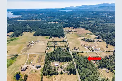 2190 Hastings Avenue W, Port Townsend, WA 98368 - Photo 6