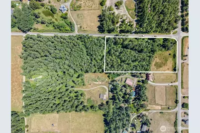 2190 Hastings Avenue W, Port Townsend, WA 98368 - Photo 4
