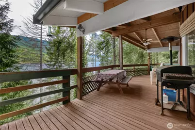 20 N Lakefront Loop, Hoodsport, WA 98548 - Photo 26