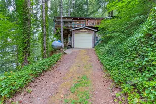20 N Lakefront Loop, Hoodsport, WA 98548 - Photo 24