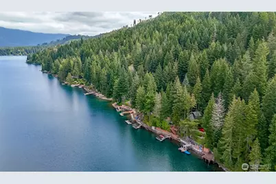 20 N Lakefront Loop, Hoodsport, WA 98548 - Photo 32