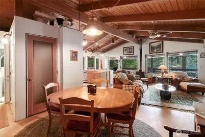 20 N Lakefront Loop, Hoodsport, WA 98548 - Photo 12