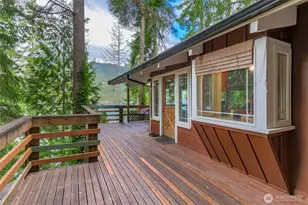 20 N Lakefront Loop, Hoodsport, WA 98548 - Photo 28
