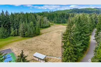 20 N Lakefront Loop, Hoodsport, WA 98548 - Photo 36