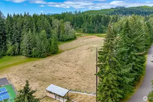 20 N Lakefront Loop, Hoodsport, WA 98548 - Photo 36