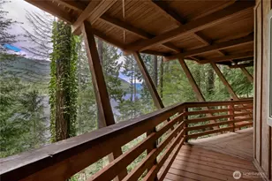 20 N Lakefront Loop, Hoodsport, WA 98548 - Photo 30