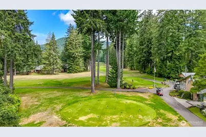 20 N Lakefront Loop, Hoodsport, WA 98548 - Photo 38