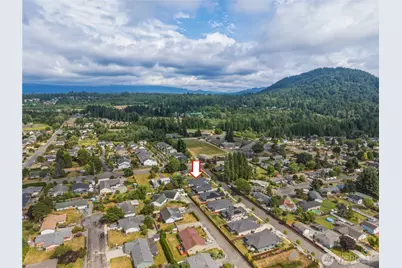 1721 Hillcrest Pkwy, Mount Vernon, WA 98274 - Photo 26