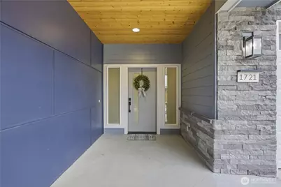 1721 Hillcrest Pkwy, Mount Vernon, WA 98274 - Photo 2