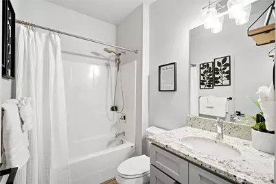 1721 Hillcrest Pkwy, Mount Vernon, WA 98274 - Photo 18