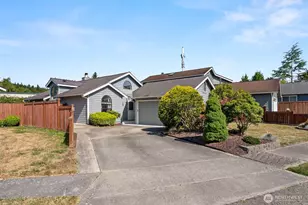 7612 Colony Ct NE, Bremerton, WA 98311 - Photo 2
