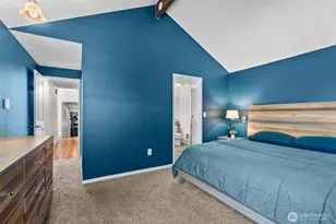 7612 Colony Ct NE, Bremerton, WA 98311 - Photo 18