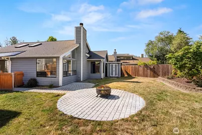 7612 Colony Court NE, Bremerton, WA 98311 - Photo 26
