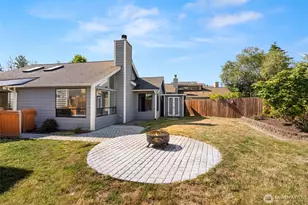 7612 Colony Ct NE, Bremerton, WA 98311 - Photo 26