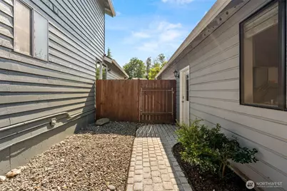 7612 Colony Court NE, Bremerton, WA 98311 - Photo 28