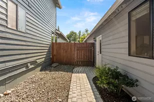 7612 Colony Ct NE, Bremerton, WA 98311 - Photo 28