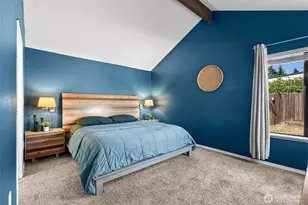 7612 Colony Ct NE, Bremerton, WA 98311 - Photo 20