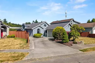 7612 Colony Ct NE, Bremerton, WA 98311 - Photo 1